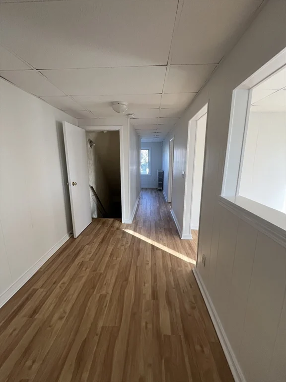 2 bed, 1 bath apartment for rent at 36 Everett St Unit 2, Medford — photo 7 of 40