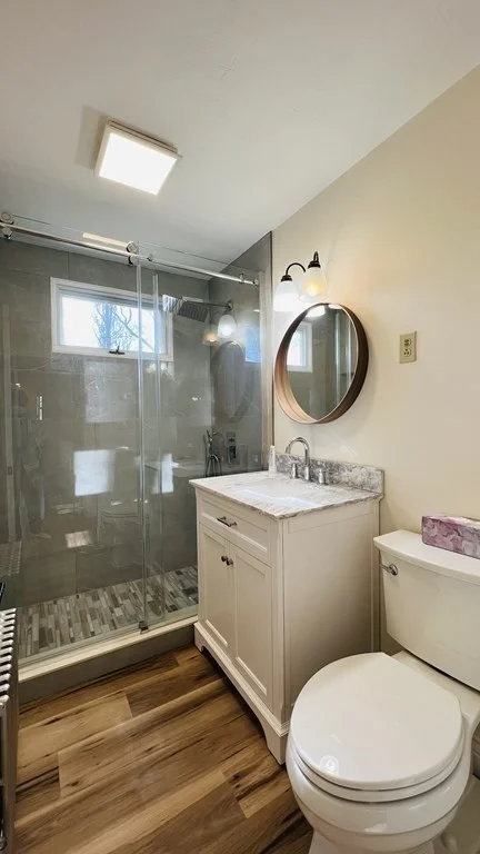 4 bed, 2 bath apartment for rent at 36 Evergreen Ave Unit Entire Home, Newton — photo 12 of 23