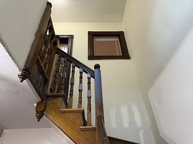 3 bed, 1 bath apartment for rent at 36 Fairmount Unit 2, Dorchester — photo 2 of 16