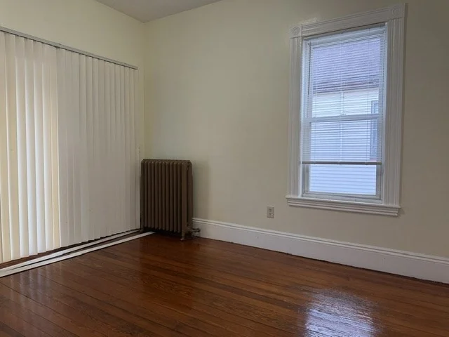 3 bed, 1 bath apartment for rent at 36 Fairmount Unit 2, Dorchester — photo 7 of 16