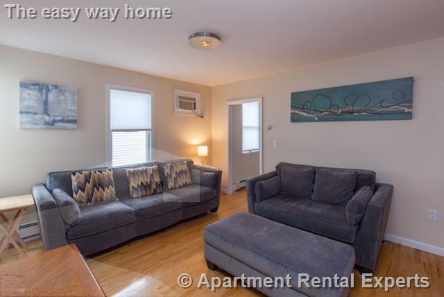 3 bed, 2 bath apartment for rent at 36 Florence St Unit 1, Sullivan Square — photo 5 of 8