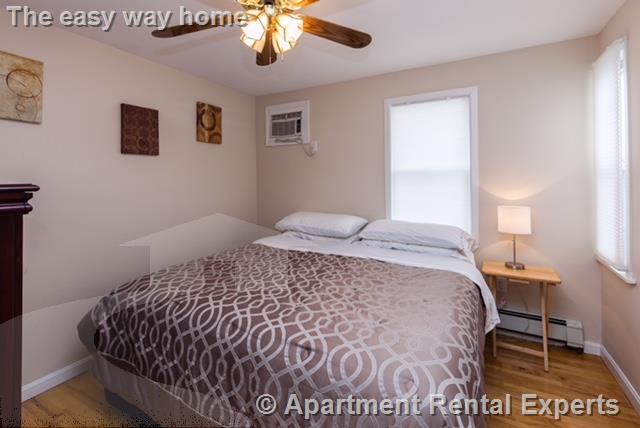3 bed, 2 bath apartment for rent at 36 Florence St Unit 1, Sullivan Square — photo 8 of 8