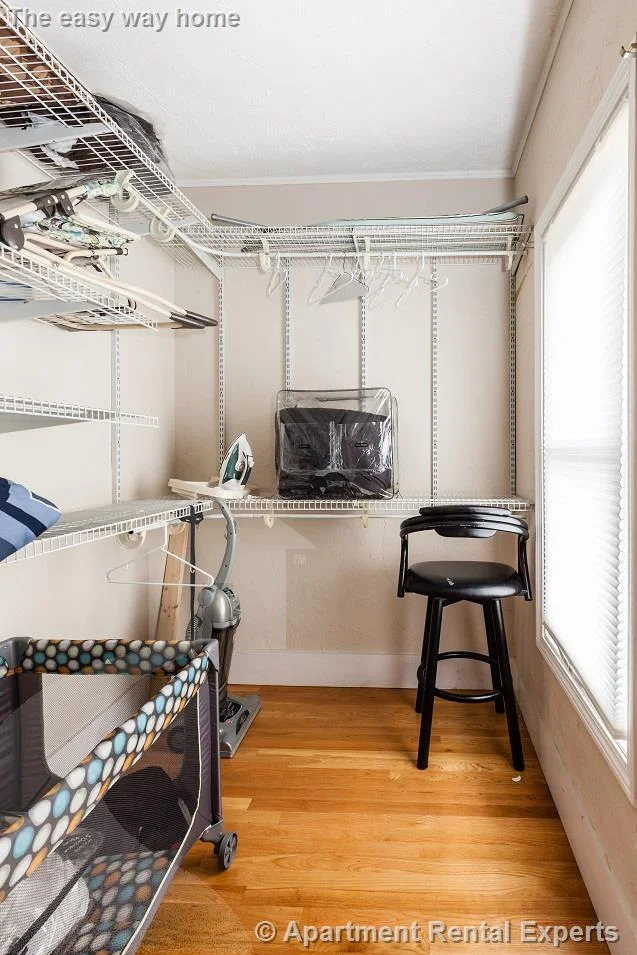 2 bed, 2 bath apartment for rent at 36 Florence St Unit 2, Sullivan Square — photo 8 of 10