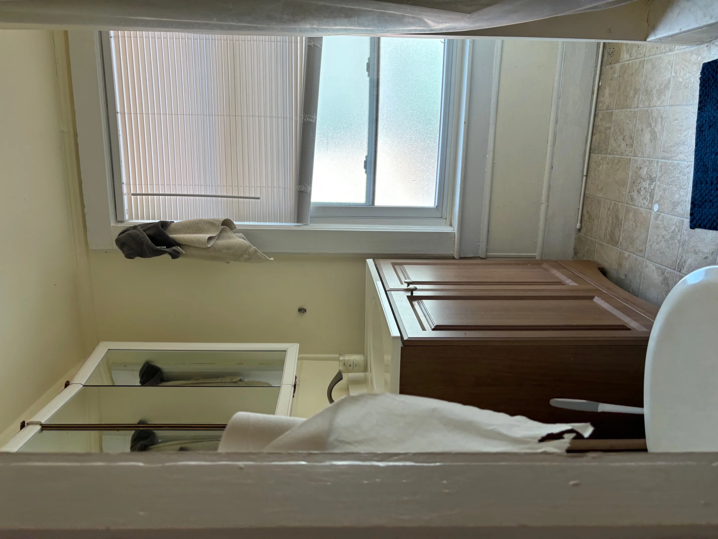 4 bed, 2 bath apartment for rent at 36 Foskett St Unit 2a, Powder House Square — photo 23 of 33