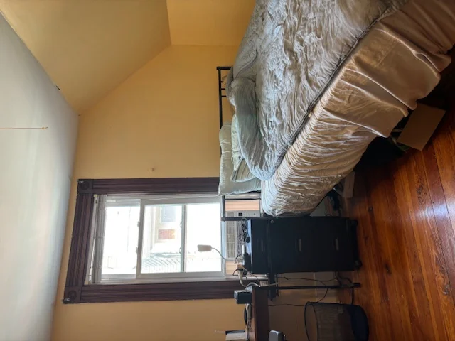 1 bed, 2 bath apartment for rent at 36 Foskett St Unit B, Powder House Square — photo 33 of 33