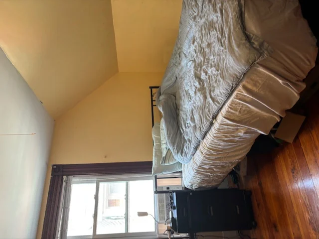 1 bed, 2 bath apartment for rent at 36 Foskett St Unit B, Powder House Square — photo 32 of 33