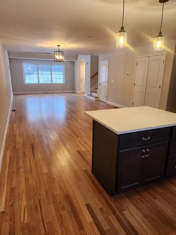 2 bed, 2 bath apartment for rent at 36 Four Seasons Dr Unit 36, Hampstead — photo 14 of 28