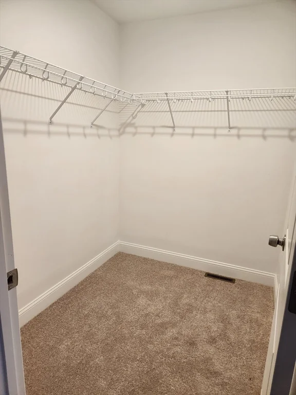 2 bed, 2 bath apartment for rent at 36 Four Seasons Dr Unit 36, Hampstead — photo 11 of 28