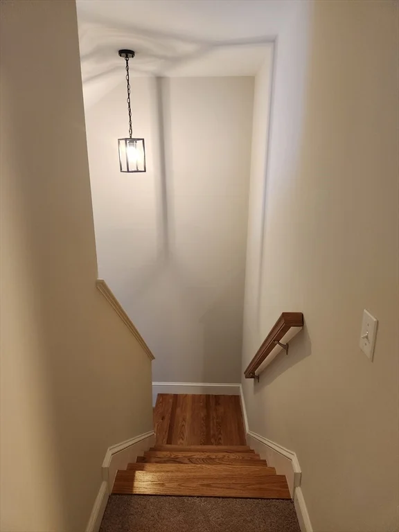 2 bed, 2 bath apartment for rent at 36 Four Seasons Dr Unit 36, Hampstead — photo 17 of 28