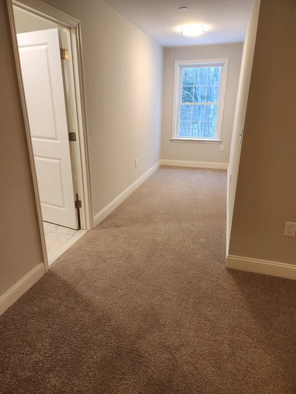 2 bed, 2 bath apartment for rent at 36 Four Seasons Dr Unit 36, Hampstead — photo 19 of 28