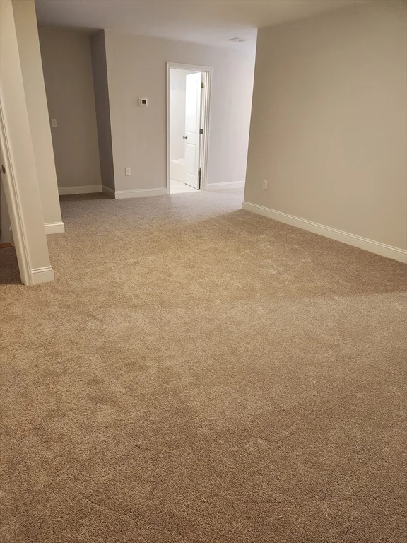 2 bed, 2 bath apartment for rent at 36 Four Seasons Dr Unit 36, Hampstead — photo 18 of 28