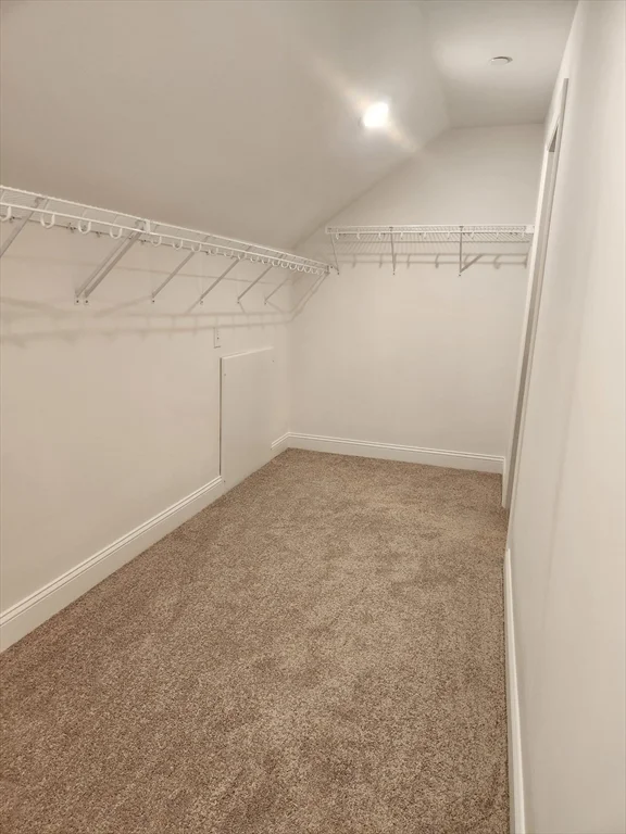 2 bed, 2 bath apartment for rent at 36 Four Seasons Dr Unit 36, Hampstead — photo 16 of 28