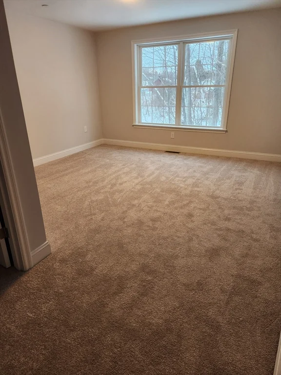 2 bed, 2 bath apartment for rent at 36 Four Seasons Dr Unit 36, Hampstead — photo 12 of 28