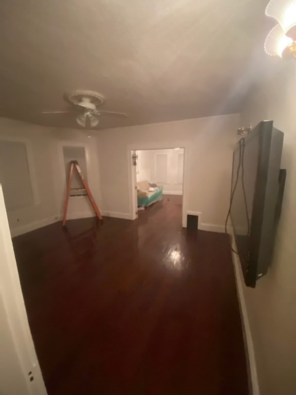3 bed, 1 bath apartment for rent at 36 Gardena St Unit 2, Brighton — photo 7 of 7