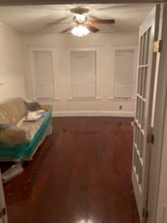 3 bed, 1 bath apartment for rent at 36 Gardena St Unit 2, Brighton — photo 2 of 7