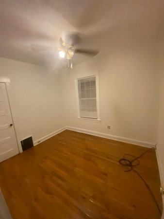 3 bed, 1 bath apartment for rent at 36 Gardena St Unit 2, Brighton — photo 3 of 7
