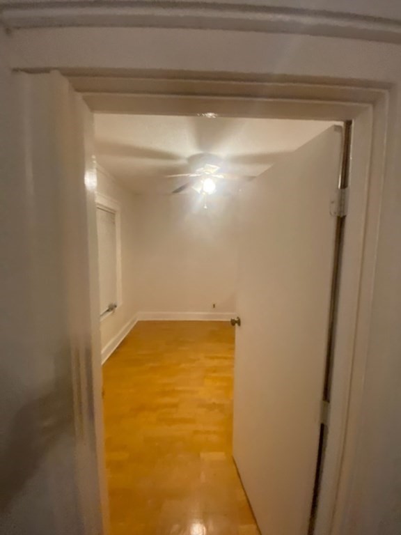 3 bed, 1 bath apartment for rent at 36 Gardena St Unit 2, Brighton — photo 6 of 7