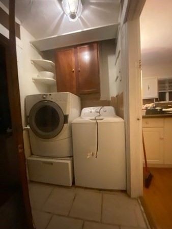 3 bed, 1 bath apartment for rent at 36 Gardena St Unit 2, Brighton — photo 4 of 7