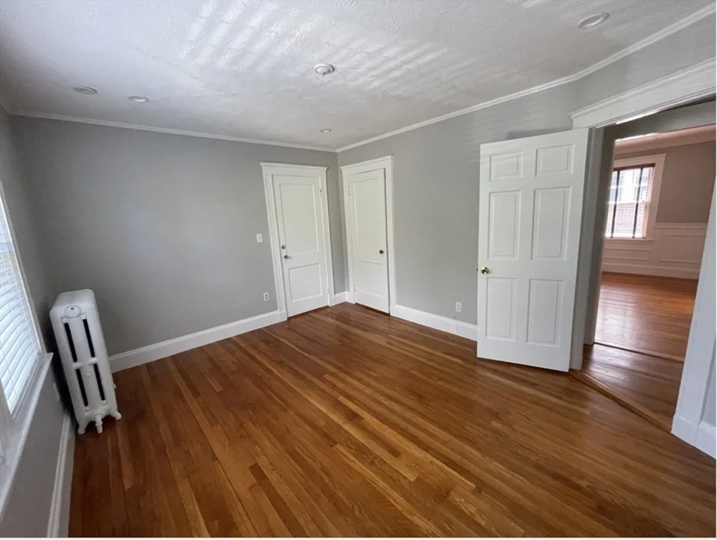 2 bed, 1 bath apartment for rent at 36 Gerald Rd Unit 2, Brighton — photo 14 of 17