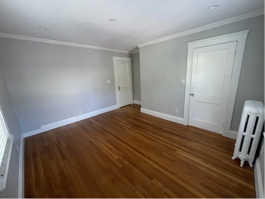 2 bed, 1 bath apartment for rent at 36 Gerald Rd Unit 2, Brighton — photo 13 of 17