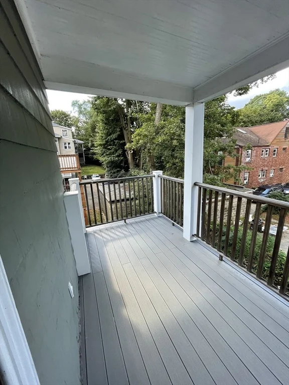 2 bed, 1 bath apartment for rent at 36 Gerald Rd Unit 2, Brighton — photo 17 of 17