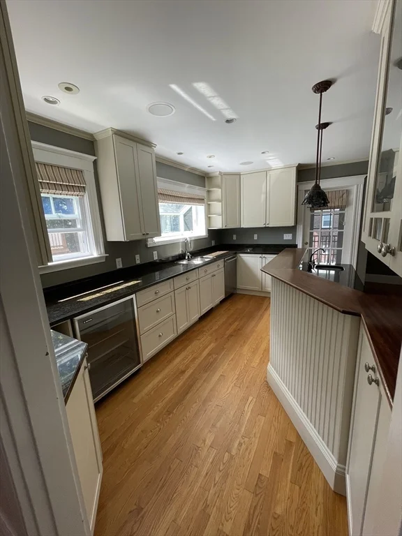 2 bed, 1 bath apartment for rent at 36 Gerald Rd Unit 2, Brighton — photo 11 of 17