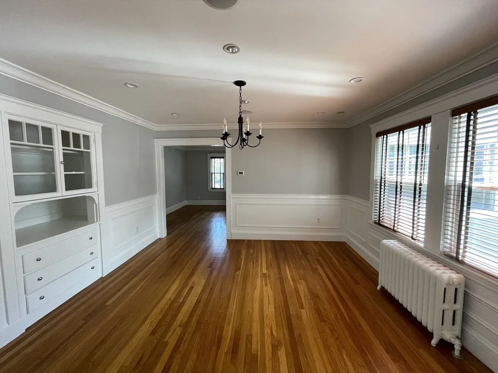 2 bed, 1 bath apartment for rent at 36 Gerald Rd Unit 2, Brighton — photo 3 of 17