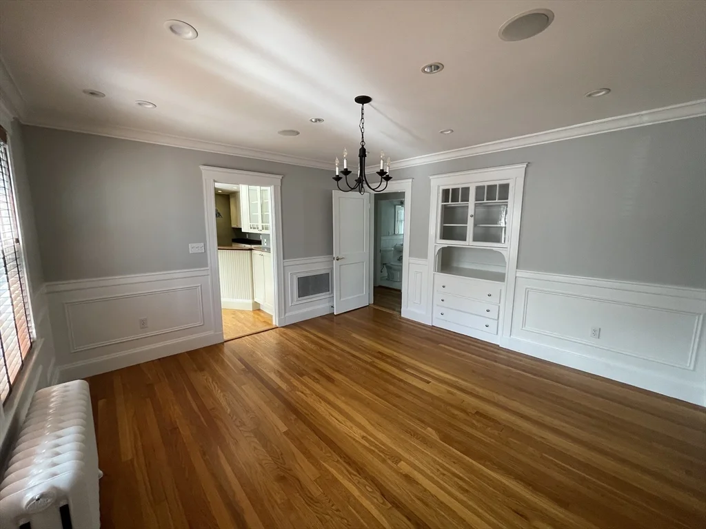 2 bed, 1 bath apartment for rent at 36 Gerald Rd Unit 2, Brighton — photo 4 of 17