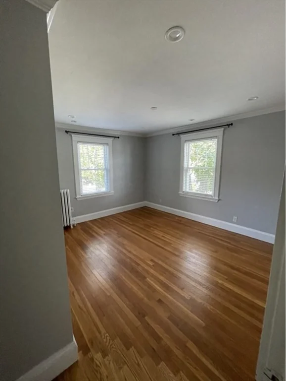 2 bed, 1 bath apartment for rent at 36 Gerald Rd Unit 2, Brighton — photo 12 of 17