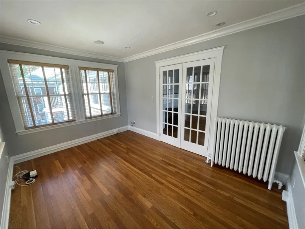 2 bed, 1 bath apartment for rent at 36 Gerald Rd Unit 2, Brighton — photo 5 of 17