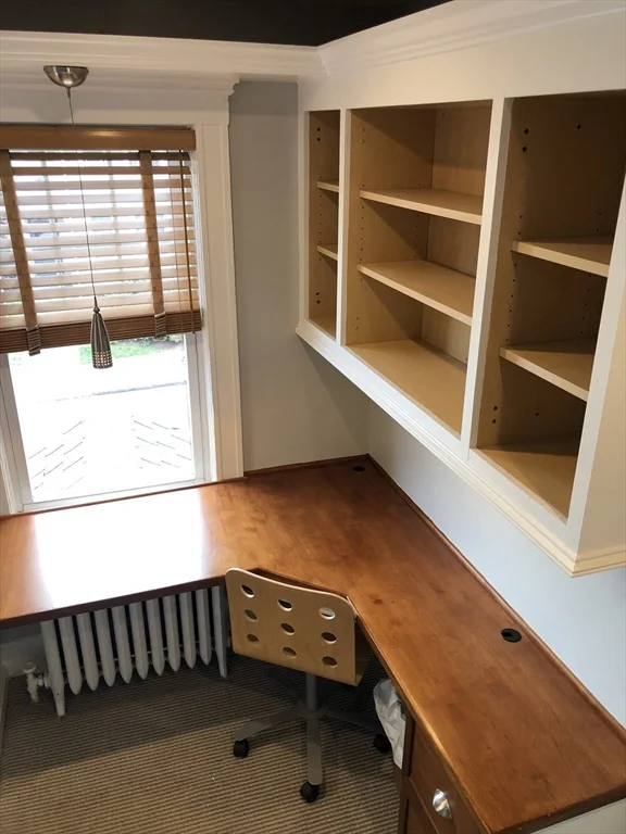 1 bed, 1 bath apartment for rent at 36 Gerald Rd Unit 3, Brighton — photo 3 of 21