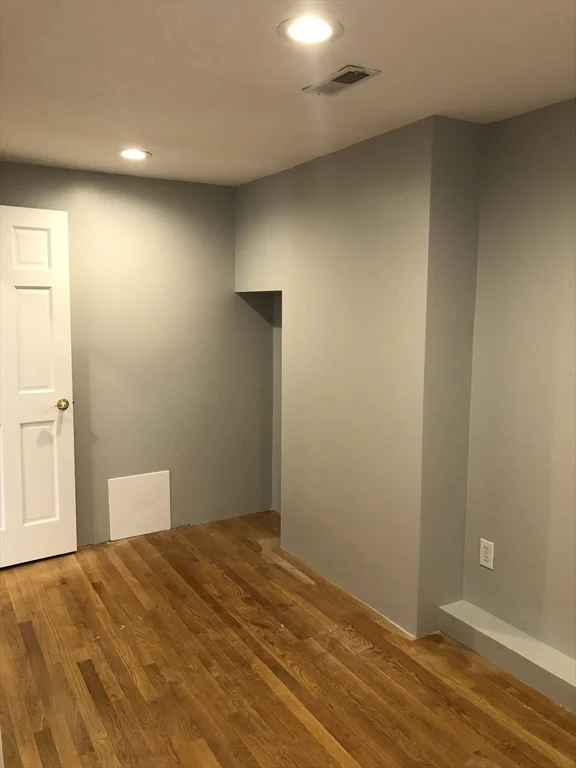 1 bed, 1 bath apartment for rent at 36 Gerald Rd Unit 3, Brighton — photo 10 of 21
