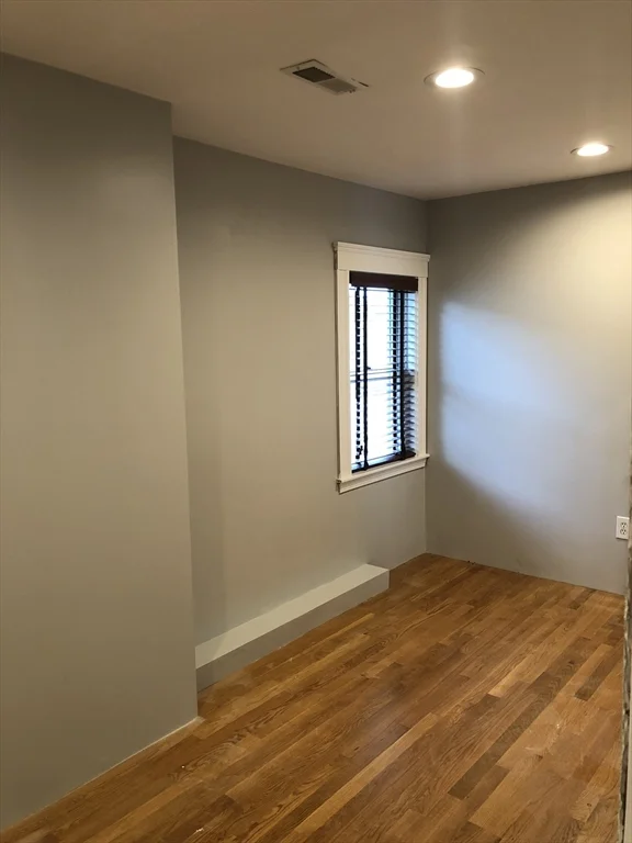 1 bed, 1 bath apartment for rent at 36 Gerald Rd Unit 3, Brighton — photo 12 of 21
