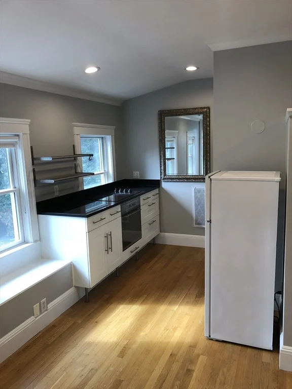 1 bed, 1 bath apartment for rent at 36 Gerald Rd Unit 3, Brighton — photo 14 of 21