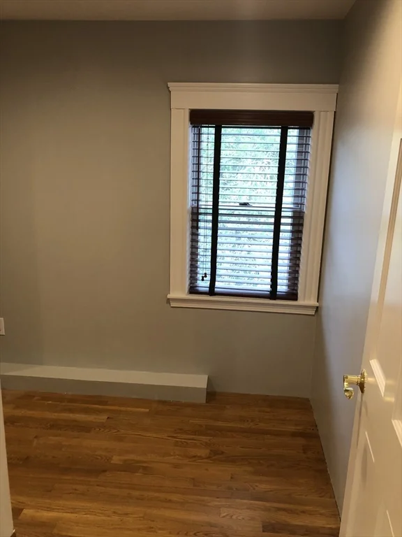 1 bed, 1 bath apartment for rent at 36 Gerald Rd Unit 3, Brighton — photo 11 of 21