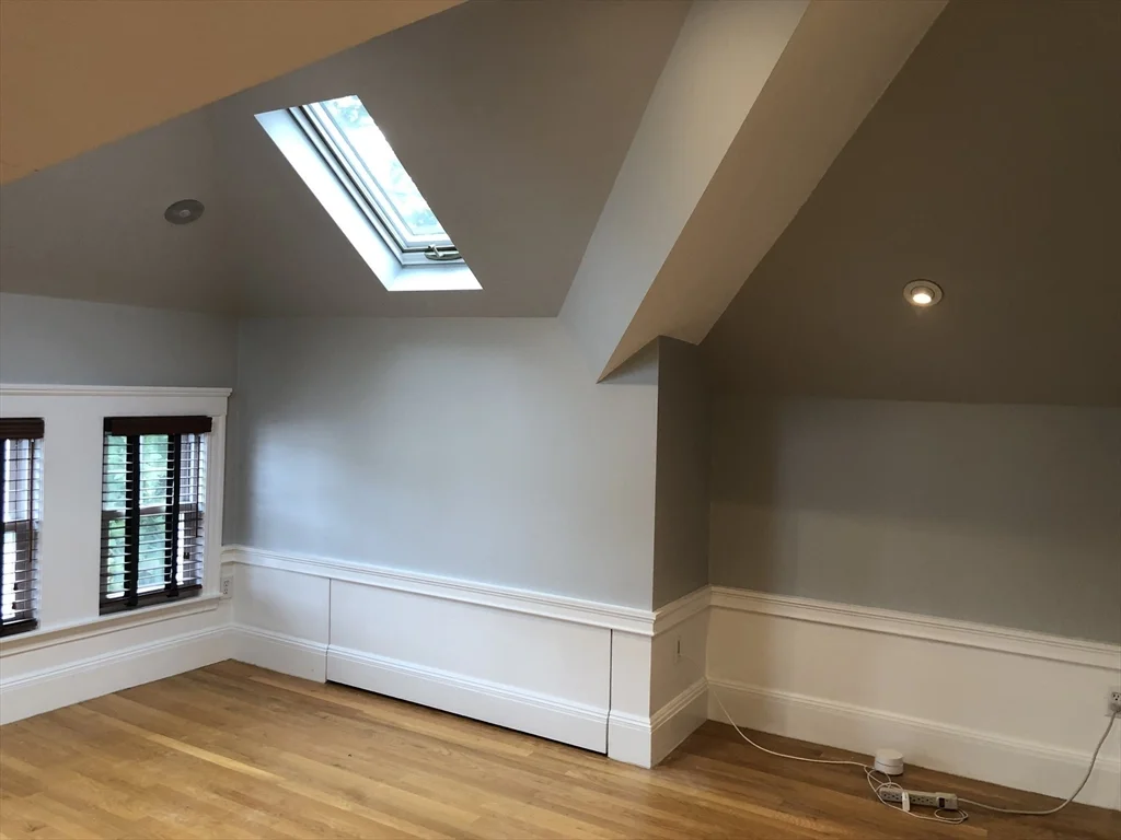 1 bed, 1 bath apartment for rent at 36 Gerald Rd Unit 3, Brighton — photo 8 of 21