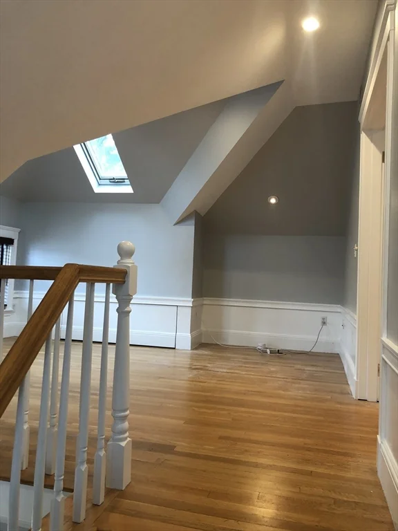 1 bed, 1 bath apartment for rent at 36 Gerald Rd Unit 3, Brighton — photo 5 of 21