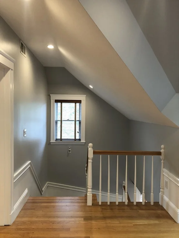 1 bed, 1 bath apartment for rent at 36 Gerald Rd Unit 3, Brighton — photo 6 of 21