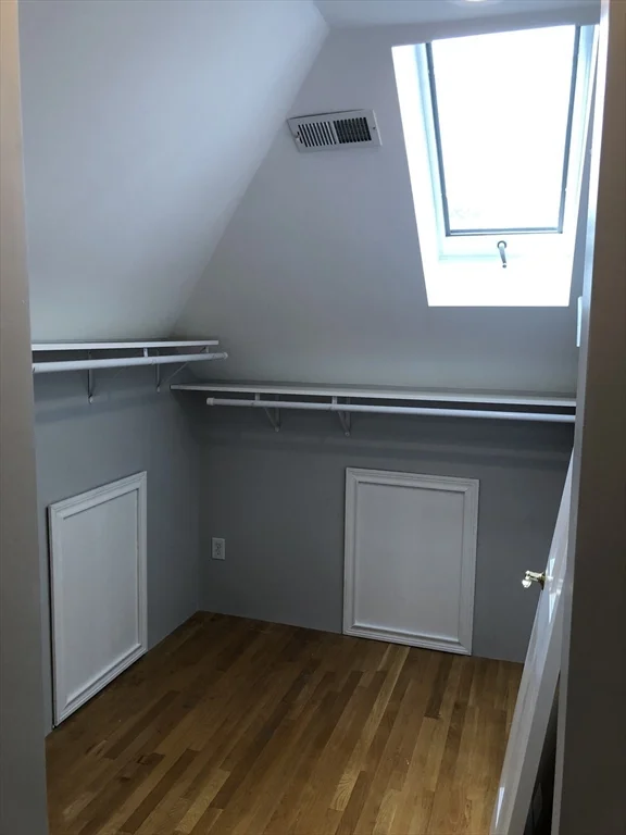 1 bed, 1 bath apartment for rent at 36 Gerald Rd Unit 3, Brighton — photo 21 of 21