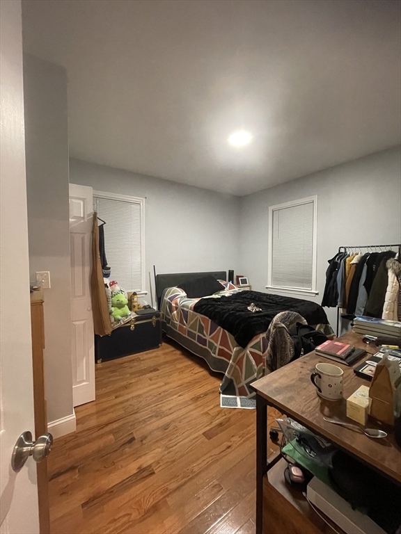 3 bed, 3 bath apartment for rent at 36 Gordon Unit 1, Waltham — photo 7 of 13