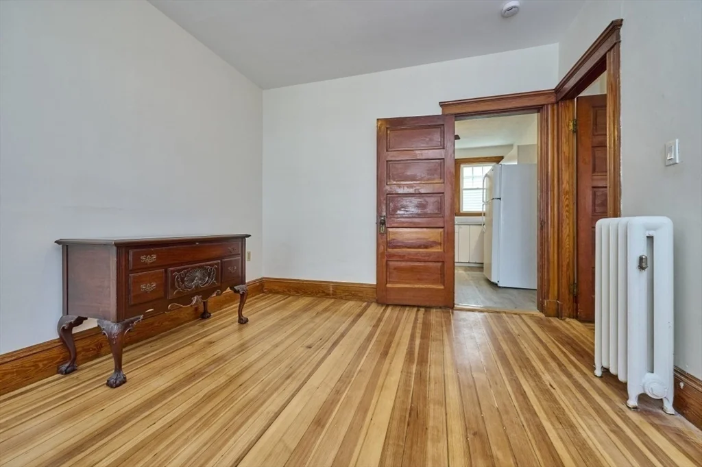 2 bed, 1 bath apartment for rent at 36 Granville Rd Unit 1, West Cambridge — photo 12 of 17