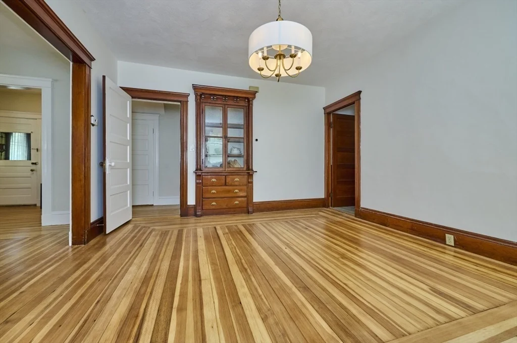 2 bed, 1 bath apartment for rent at 36 Granville Rd Unit 1, West Cambridge — photo 7 of 17
