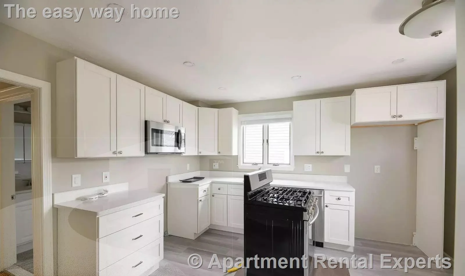 3 bed, 1 bath apartment for rent at 36 Greenville St Unit 2, Union Square — photo 1 of 18