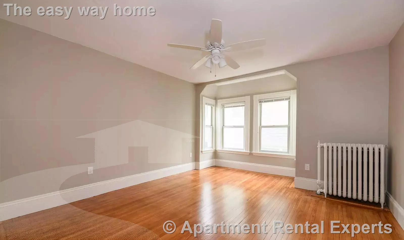 3 bed, 1 bath apartment for rent at 36 Greenville St Unit 2, Union Square — photo 4 of 18