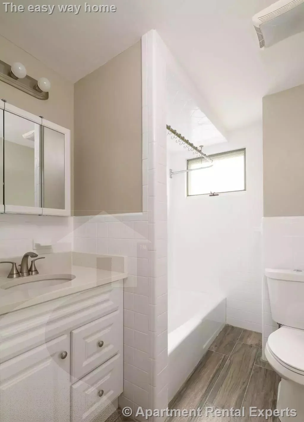 3 bed, 1 bath apartment for rent at 36 Greenville St Unit 2, Union Square — photo 7 of 18