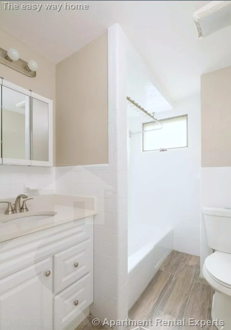 3 bed, 1 bath apartment for rent at 36 Greenville St Unit 2, Union Square — photo 15 of 18