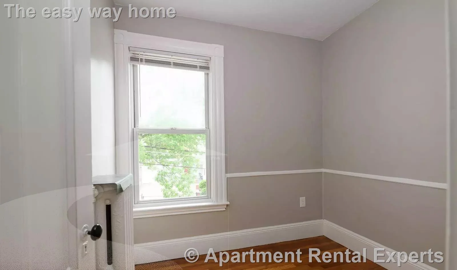 3 bed, 1 bath apartment for rent at 36 Greenville St Unit 2, Union Square — photo 6 of 18