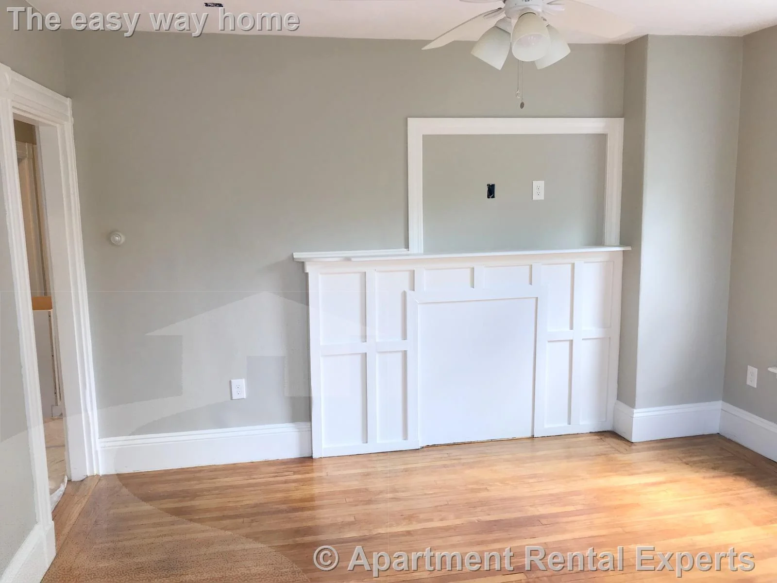 3 bed, 1 bath apartment for rent at 36 Greenville St Unit 2, Union Square — photo 11 of 18