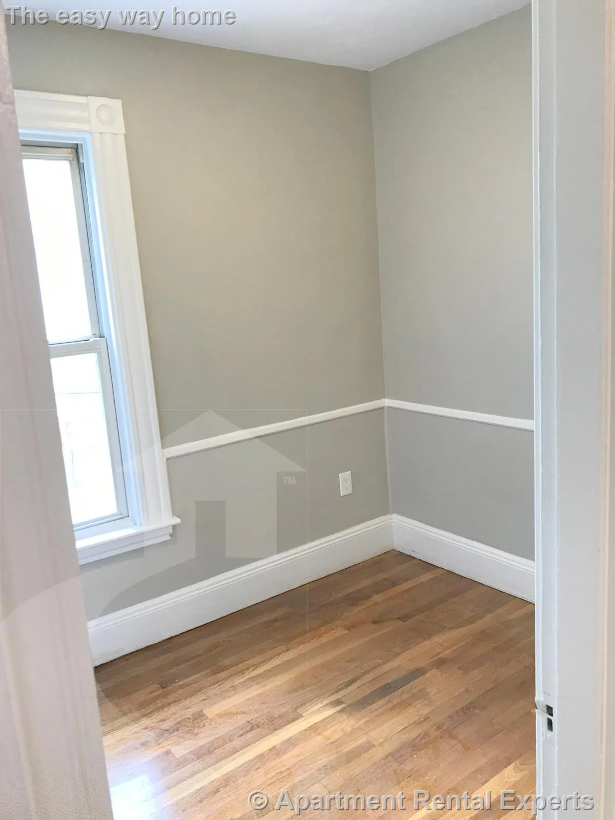 3 bed, 1 bath apartment for rent at 36 Greenville St Unit 2, Union Square — photo 12 of 18