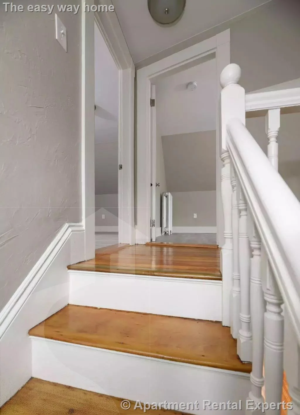 3 bed, 1 bath apartment for rent at 36 Greenville St Unit 2, Union Square — photo 8 of 18